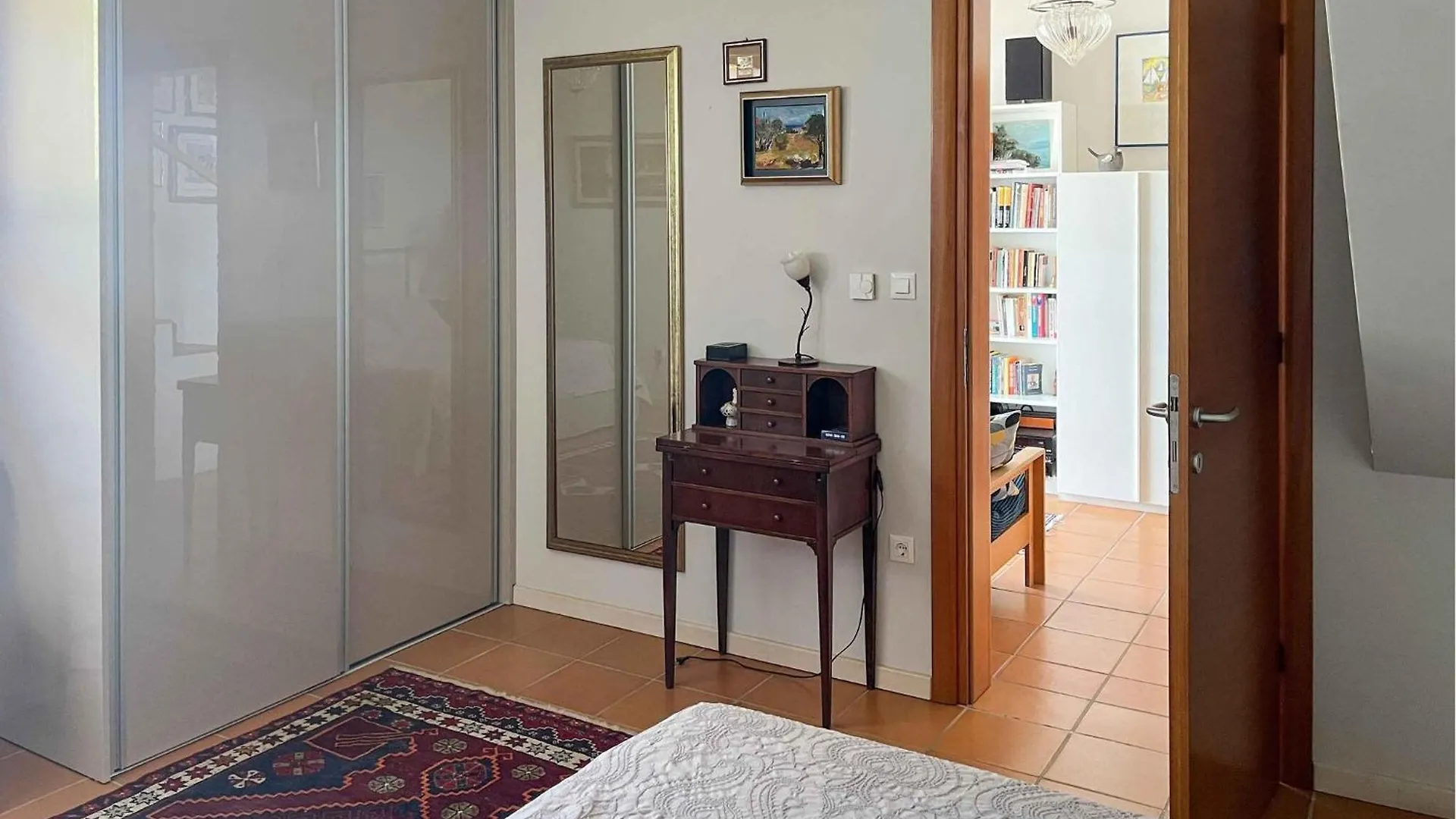Holiday home Villa Mirvami Lovran Opatija